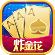 网页版炸金花：畅享在线炸金花乐趣